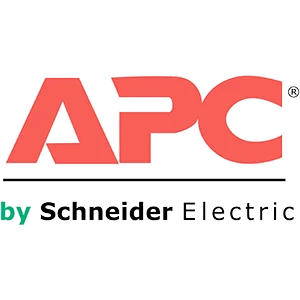 APC