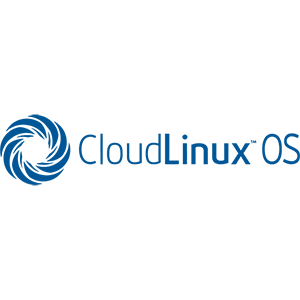 CloudLinux