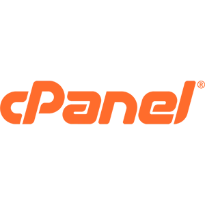 cPanel