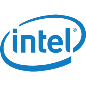 Intel