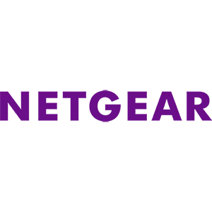 Netgear