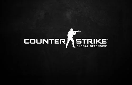 CSGO