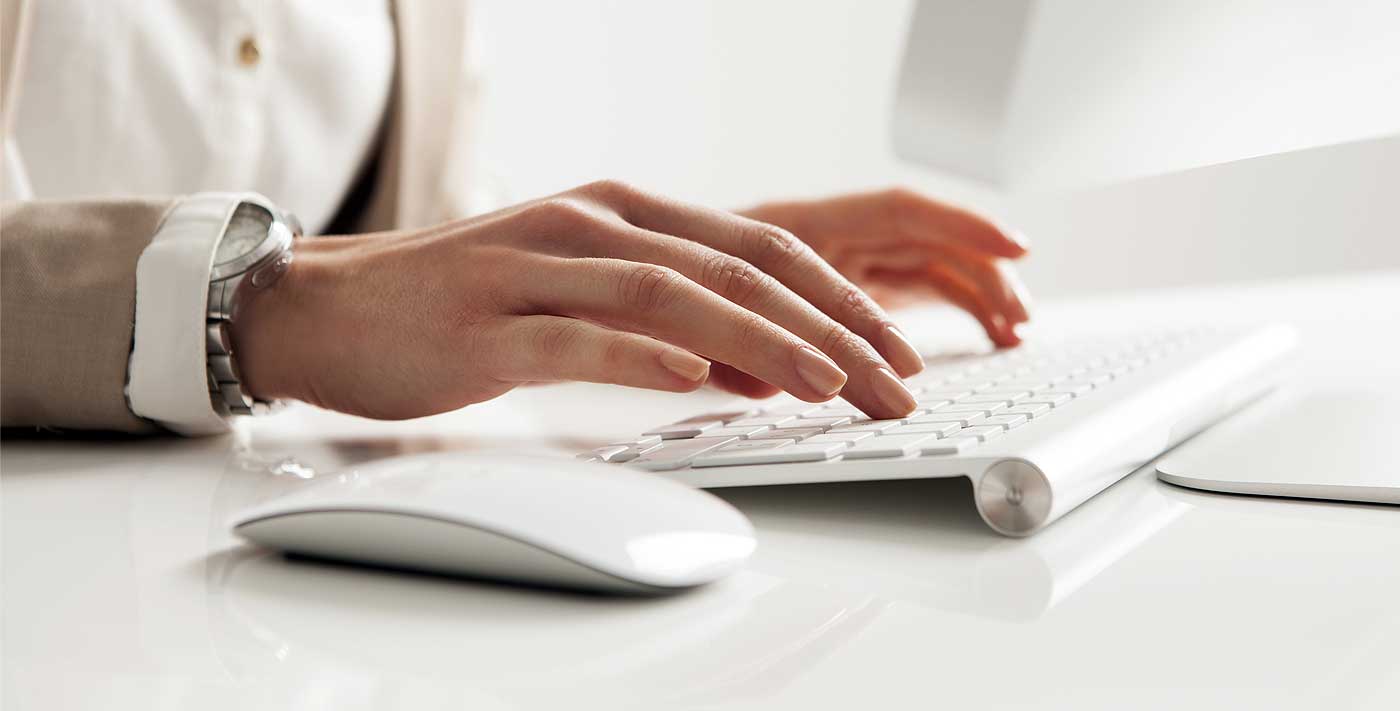 Desenvolvimento Web Desenvolvimento Web