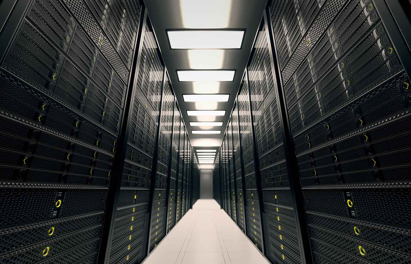 Alojamento Web cPanel Alojamento Web cPanel