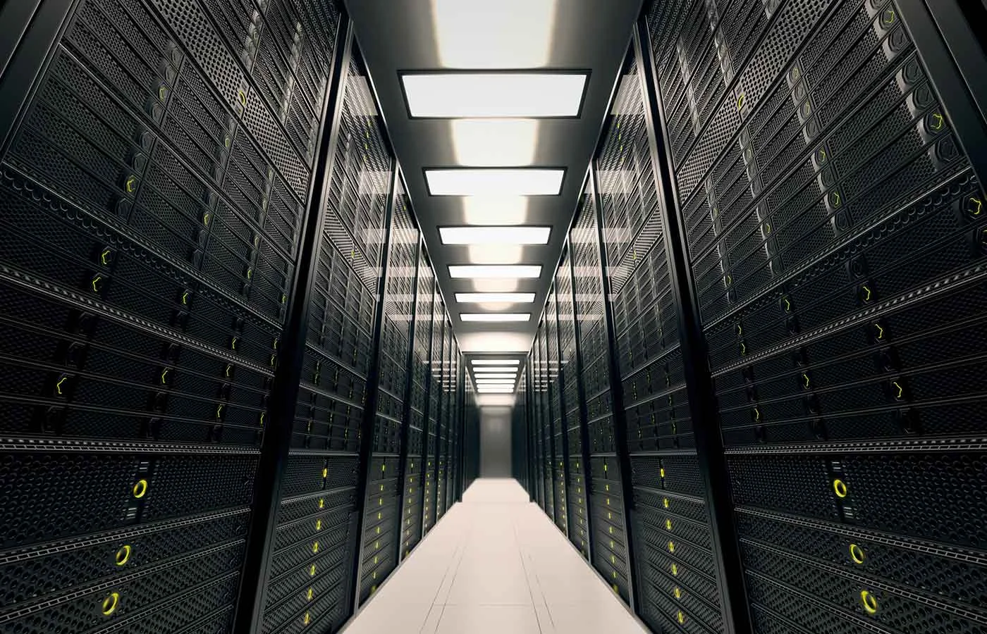 Alojamento Web cPanel Alojamento Web cPanel